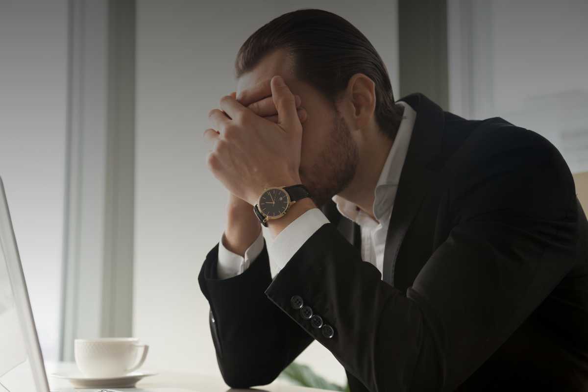 Come funzionano le procedure di fallimento: fasi, regole e conseguenze