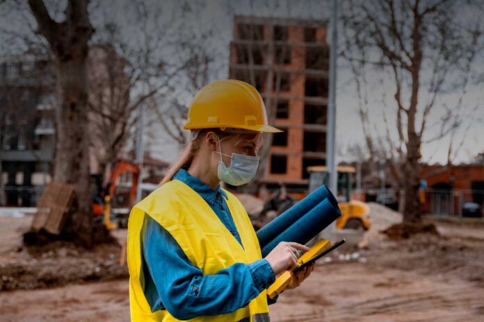 Come migliorare le condizioni di lavoro disagevoli: strategie e buone pratiche