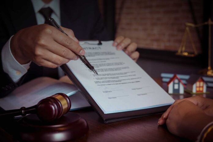 Come redigere un patto di prova efficace: regole pratiche e consigli utili