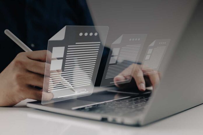 Come redigere una clausola di non concorrenza valida e conforme alla legge