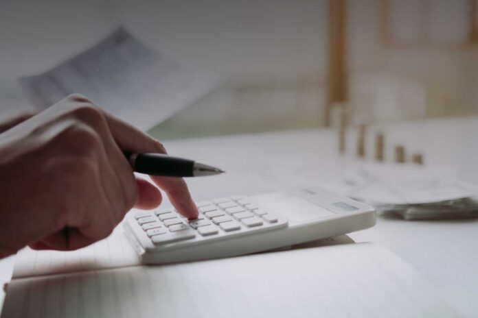 Come si calcola la retribuzione durante il periodo di comporto