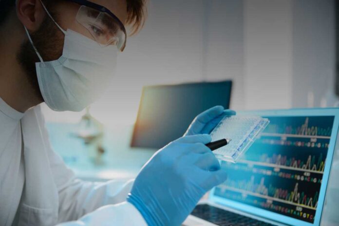 Come stanno cambiando le opere intellettuali nel mondo del lavoro