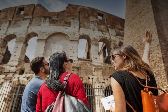 Come tutelarsi nei contratti a chiamata: diritti e strategie pratiche