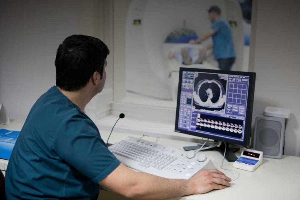 Come viene calcolata l’indennità di disagio: criteri, parametri e regole da conoscere