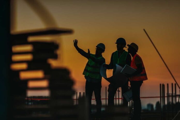 Conflitti nei contratti di lavoro internazionale: quale è il diritto applicabile e quali soluzioni adottare