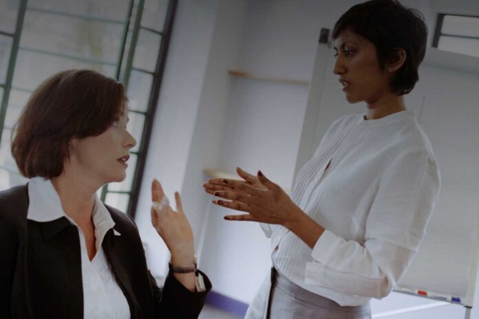 attività sindacale Conflitti tra azienda e sindacato: ruoli, obblighi e tecniche efficaci di risoluzione