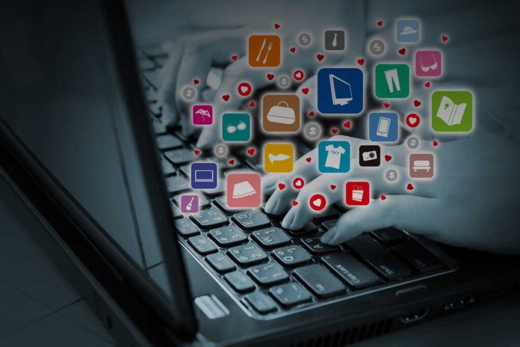 Conflitto tra vita privata e lavoro sui social network: come gestirlo