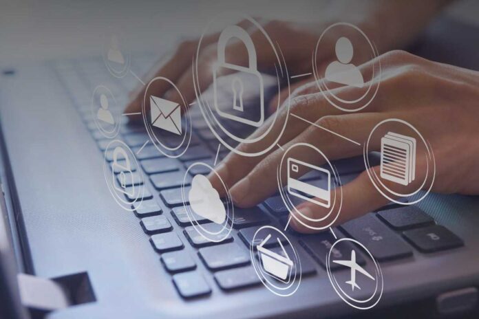 Consapevolezza dei dipendenti sulla privacy: quanto sono informati sul trattamento dei loro dati?