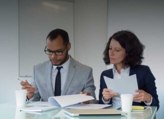 Gli esattori nell'immaginario collettivo: tra realtà e percezione