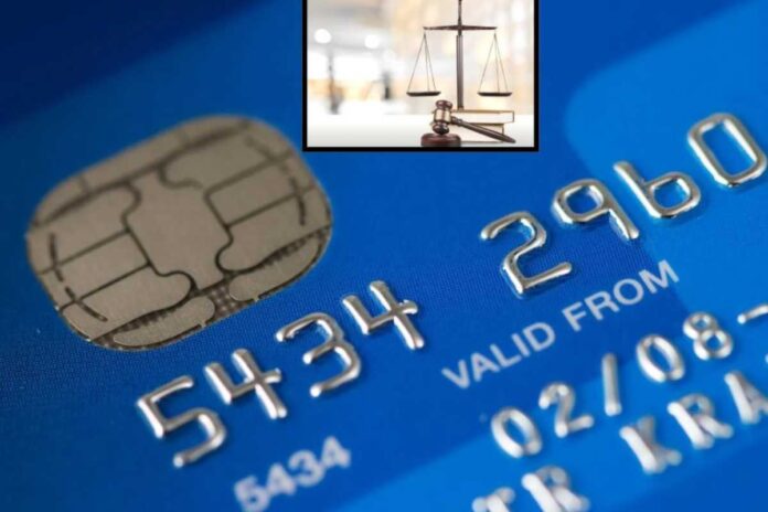 Rischi conto corrente