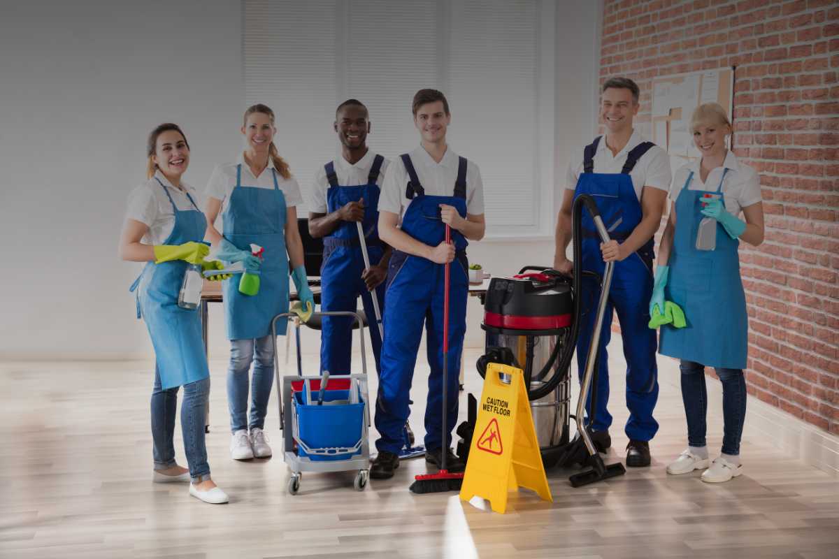 lavoro intermittente Introduzione ai contratti di lavoro intermittente