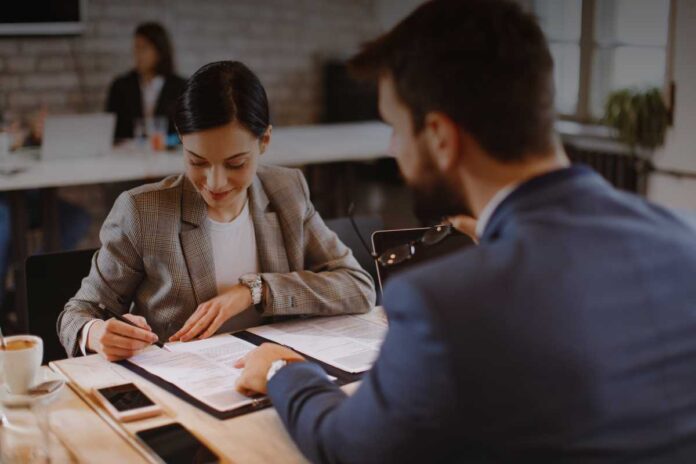 Contratti di lavoro a tutele crescenti: cosa è cambiato e cosa rimane nel 2025
