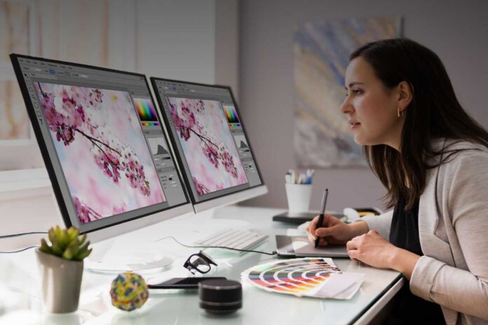 Contratti di lavoro intermittente: obblighi per i datori, tutele per i lavoratori