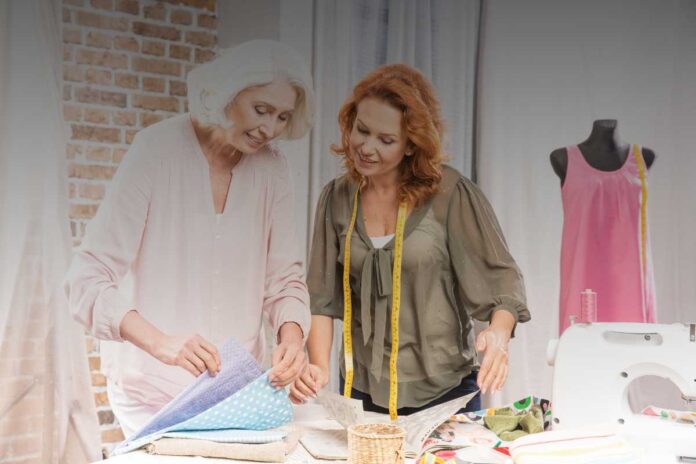 Contratti di lavoro nel settore moda e spettacolo: le irregolarità più comuni da conoscere