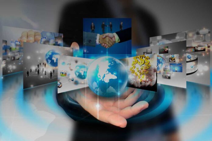 Contratti di lavoro nelle multinazionali: regole e legge applicabile ai dipendenti