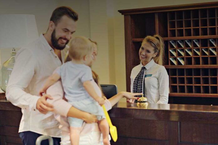 Tecnologie per migliorare la gestione dei contratti