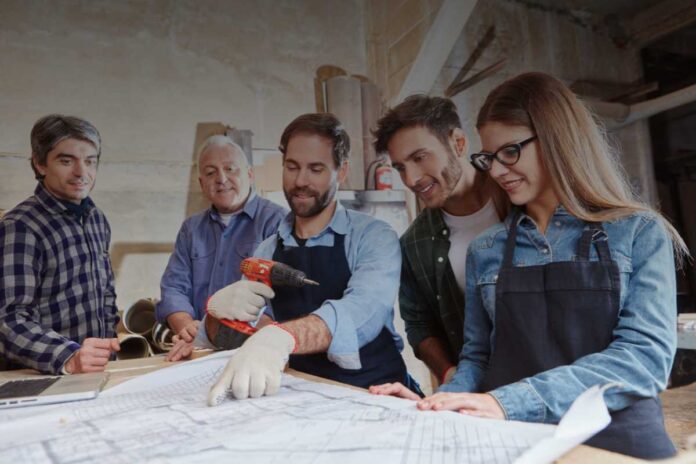 Cooperative autentiche e spurie: cosa le distingue davvero e perché è importante saperlo