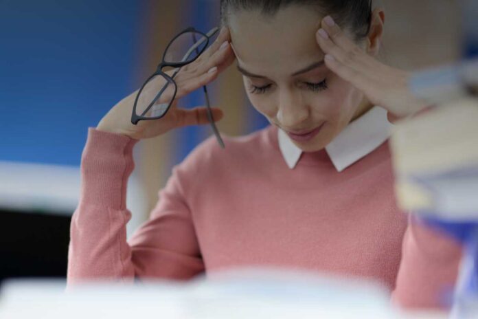 Cooperative spurie: come riconoscere le false assunzioni e cosa rischia davvero il lavoratore