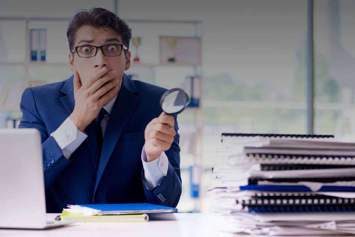 assistenti virtuali Assicurazioni e avatar: servono nuove regole per il mondo virtuale?