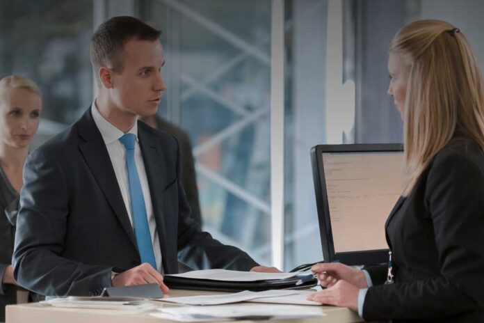 Cooperativa spuria Denunciare una cooperativa spuria: cosa fare, a chi rivolgersi e cosa si rischia