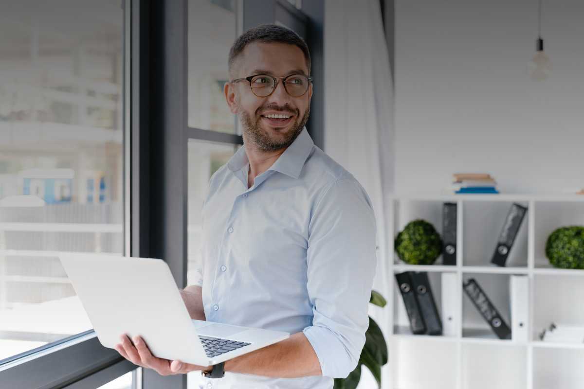 realtà aumentata Sicurezza sul lavoro: realtà aumentata e normativa