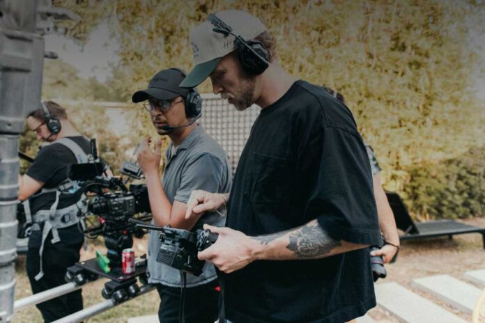 Diritti dei lavoratori nello spettacolo: cosa prevede davvero la normativa italiana