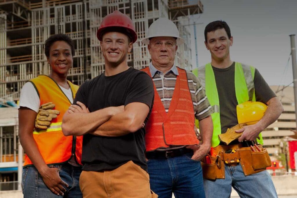 Diritti sindacali nei lavori in appalto: tutele reali o promessa vuota?