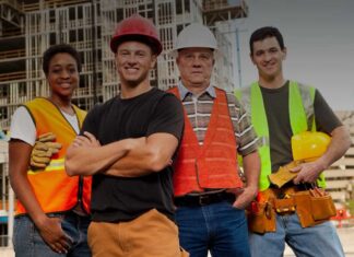 Il ruolo dei sindacati nella tutela del lavoratore part-time Il ruolo dei sindacati nella tutela del lavoratore part-time