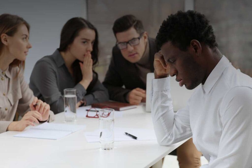 Discriminazioni sul lavoro: come riconoscerle e come difendersi