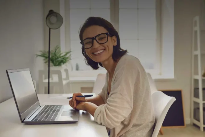 Concessioni balneari, come ottenerle e come guadagnare dopo l'estate