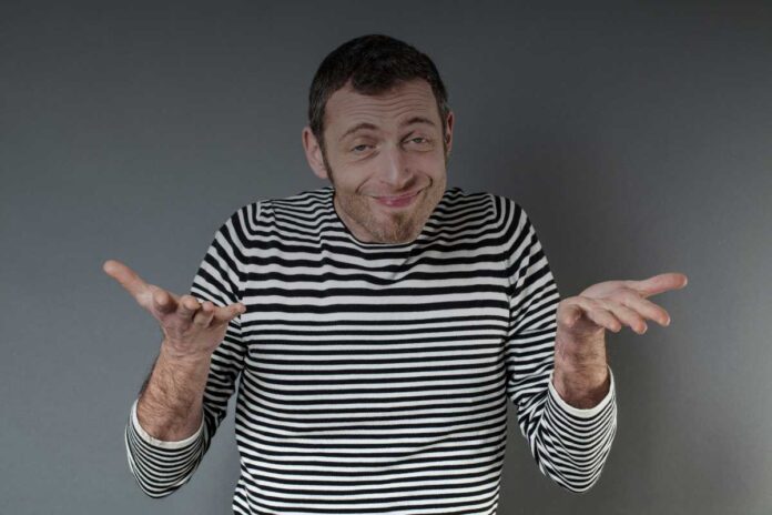 incompatibilità valoriale Il risvolto legale del licenziamento per incompatibilità valoriale