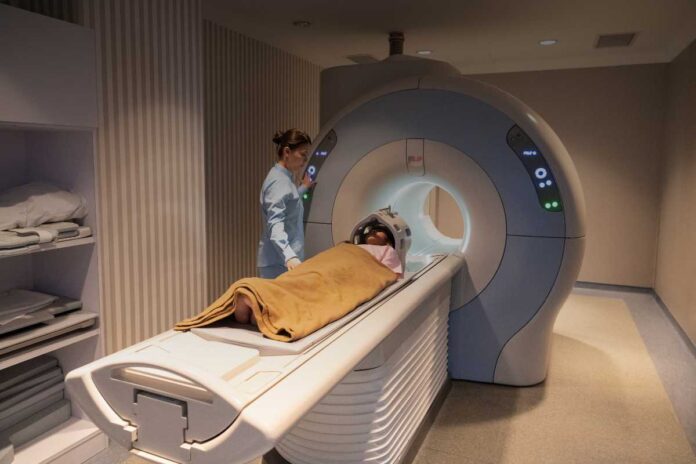 Esperienze reali: lavoratori che hanno ottenuto l’indennità di rischio