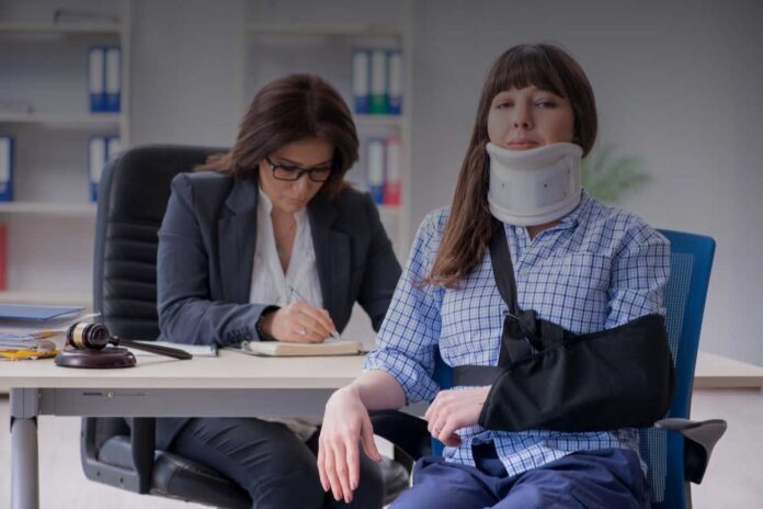 Evoluzione della legislazione italiana sulla responsabilità civile: tappe e cambiamenti principali