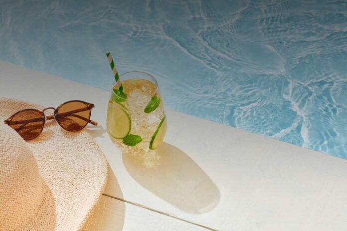 Ferie solidali a confronto: differenze con altre iniziative di solidarietà tra lavoratori