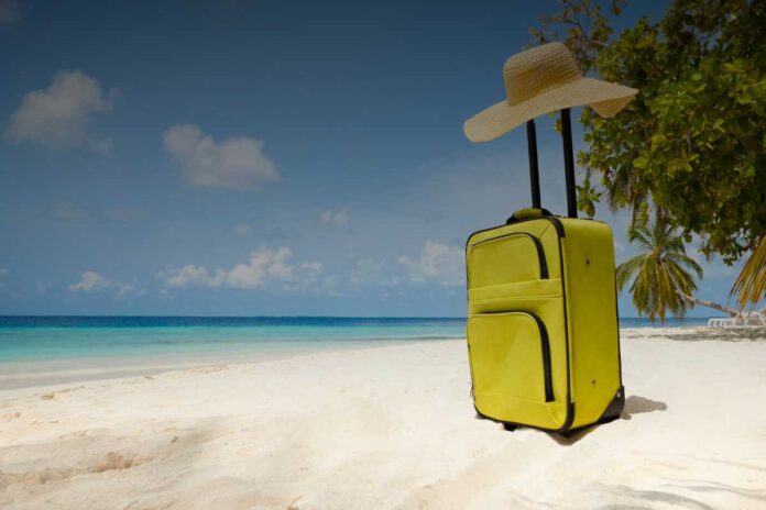 Ferie solidali: aspetti critici, diritti dei lavoratori e principali sfide legali