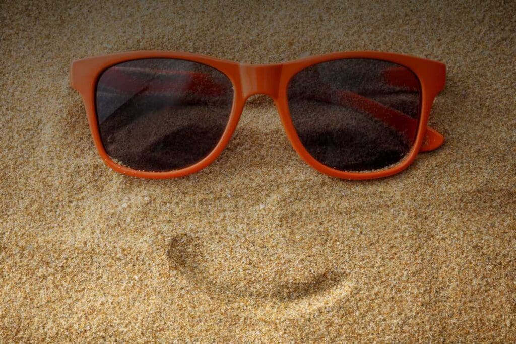 Che cosa sono le ferie non godute?