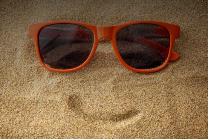 Ferie solidali: esperienze reali e testimonianze dirette dai lavoratori