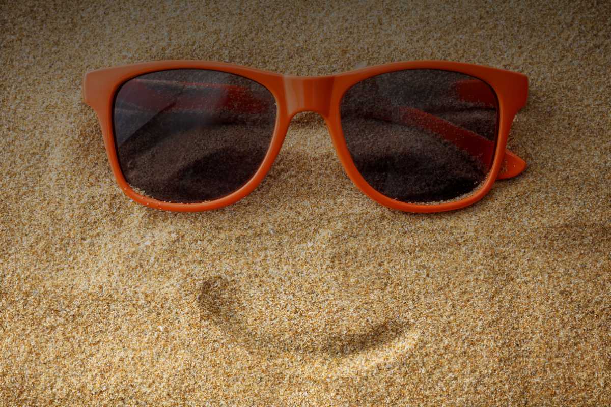 Ferie solidali Ferie solidali: esperienze reali e testimonianze dirette dai lavoratori