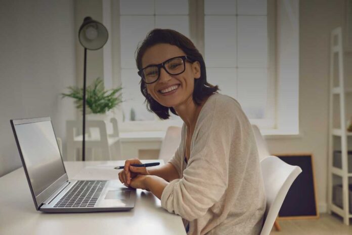 Ferie solidali in azienda: come implementarle al meglio e cosa devono sapere i datori di lavoro