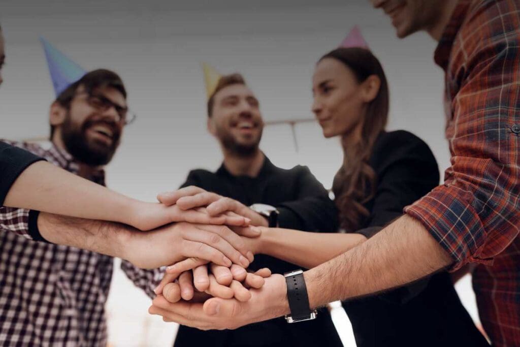 Relazione tra ferie pagate e produttività