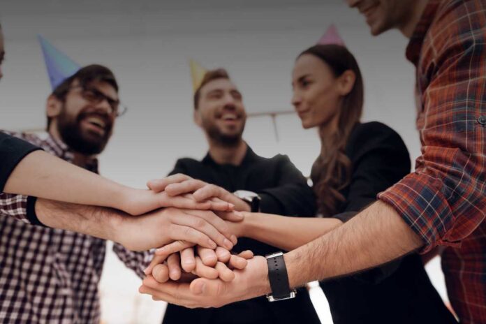 Ferie solidali Ferie solidali: quali vantaggi portano davvero a lavoratori e aziende