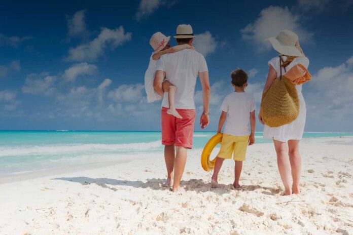 Ferie solidali Ferie solidali: storia, evoluzione e normative che ne regolano l’uso in Italia