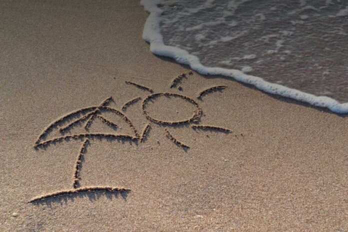 Ferie solidali tra colleghi: quando sono legittime e in quali contratti di lavoro sono previste