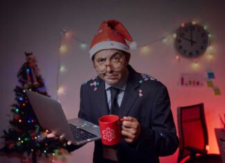 Comparazione internazionale sui diritti lavorativi festivi