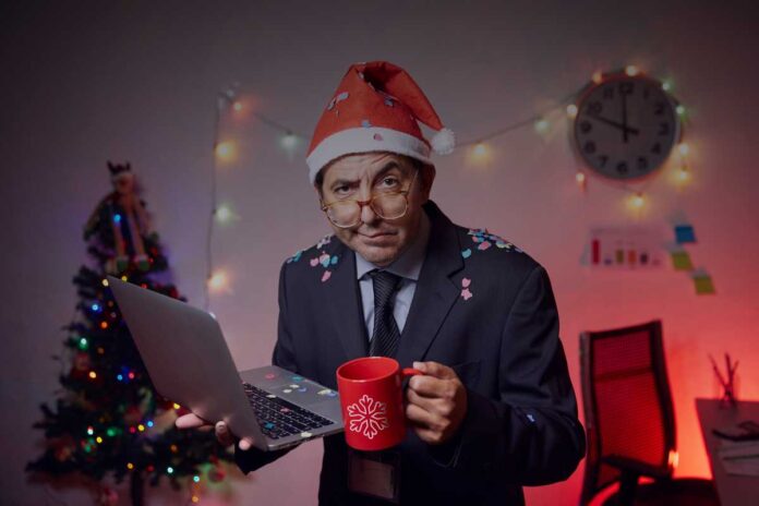 Turni festivi Festività sul lavoro: quali diritti hai davvero e quando puoi far valere il tuo riposo?