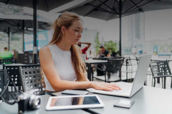 Le politiche del lavoro e la gestione sociale