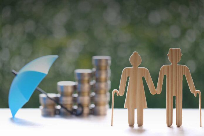 Fondi di previdenza integrativa: chi li controlla davvero, tra rischi e garanzie per i lavoratori