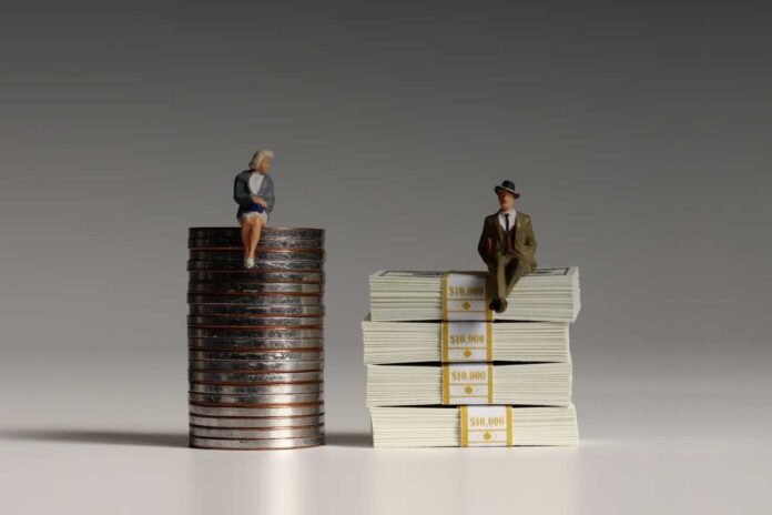 Gender pay gap: quale impatto ha davvero sulle nuove generazioni di lavoratori e lavoratrici