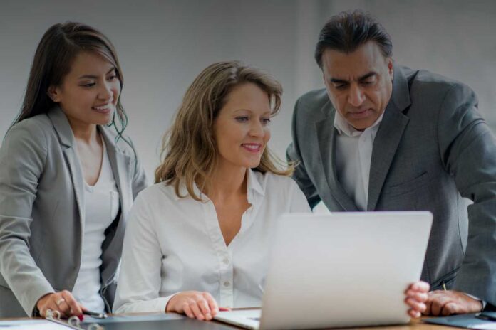 Guida alla gestione della posta elettronica aziendale: regole e buone pratiche