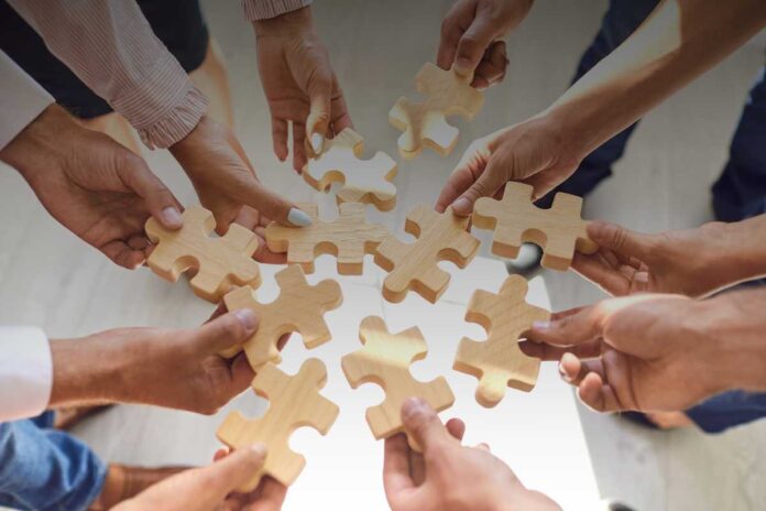 Guida pratica al diritto del lavoro italiano: le basi essenziali